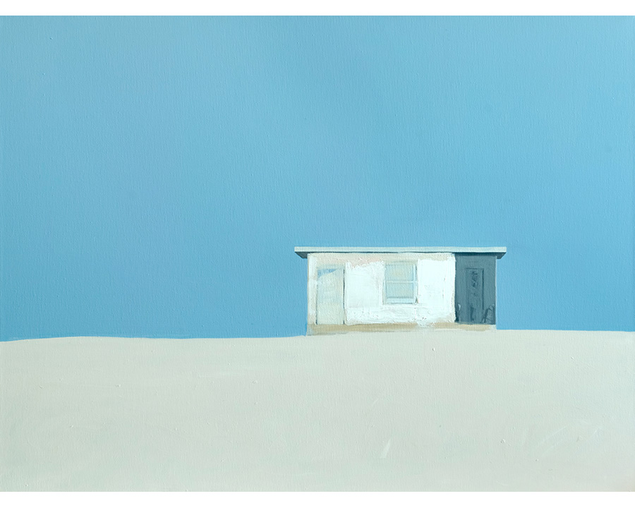 Habiter demain, origine