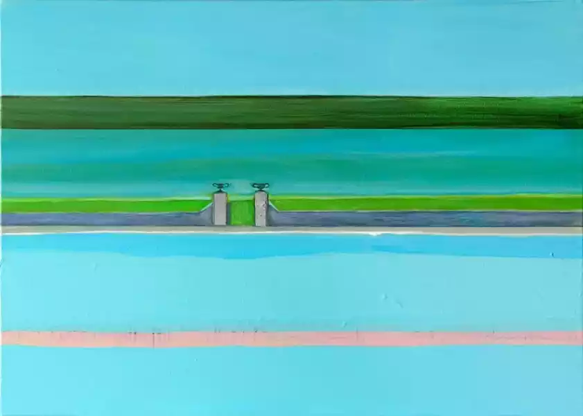 Loire nowadays