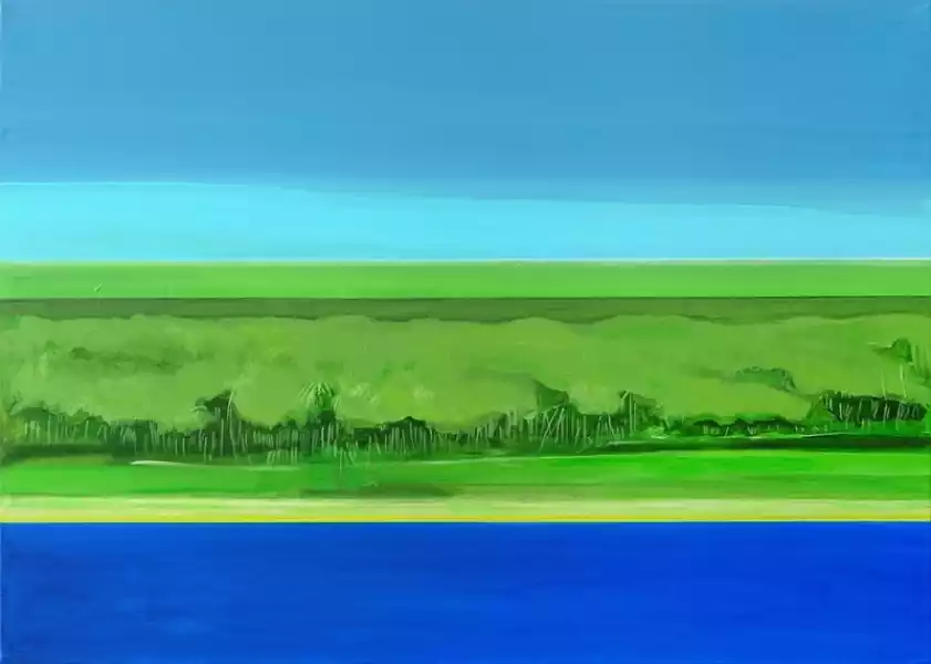 Loire after 2025